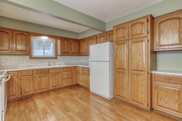 1317 N 116th STREET, Wauwatosa, WI 53226