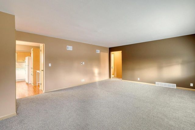 1317 N 116th STREET, Wauwatosa, WI 53226