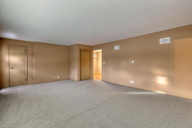 1317 N 116th STREET, Wauwatosa, WI 53226