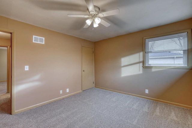 1317 N 116th STREET, Wauwatosa, WI 53226