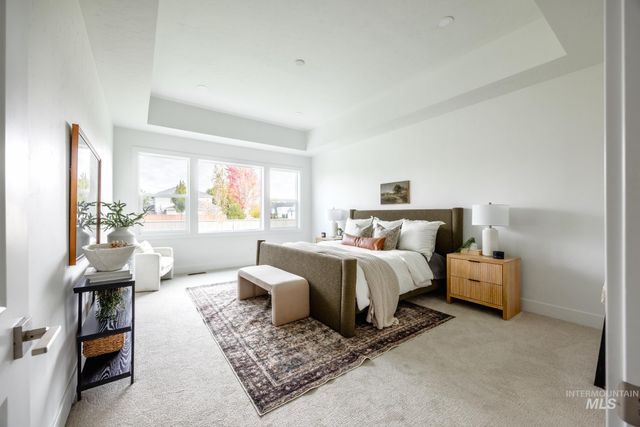 9822 W Delta Brook St, Star, ID 83669