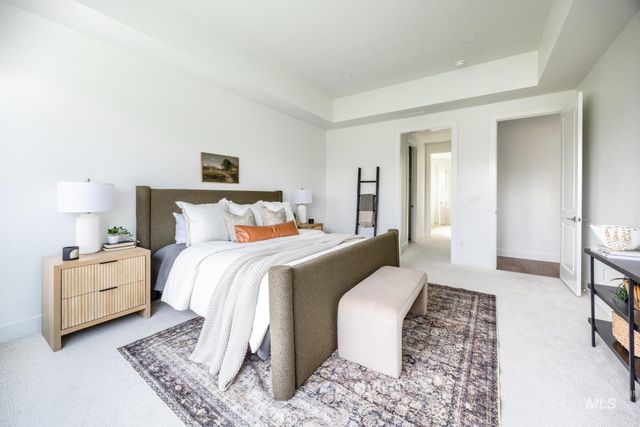 9822 W Delta Brook St, Star, ID 83669