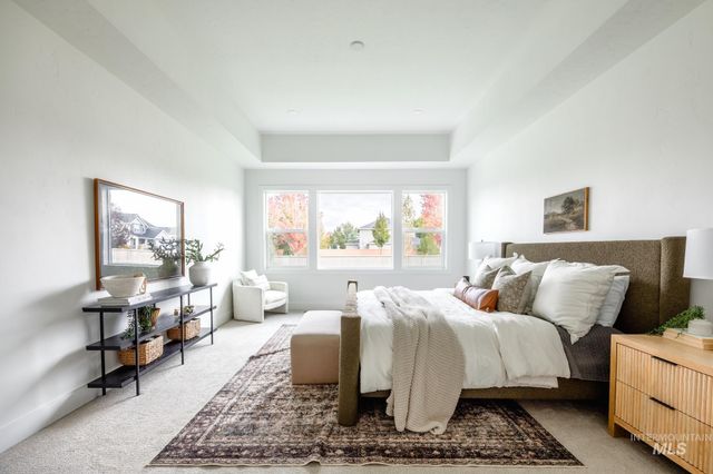 9822 W Delta Brook St, Star, ID 83669