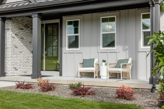 9822 W Delta Brook St, Star, ID 83669