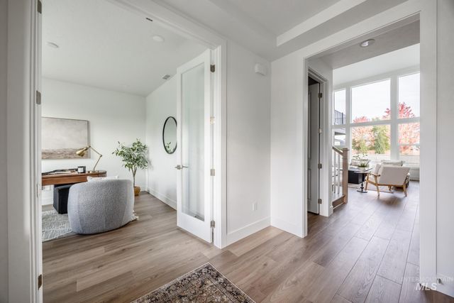 9822 W Delta Brook St, Star, ID 83669