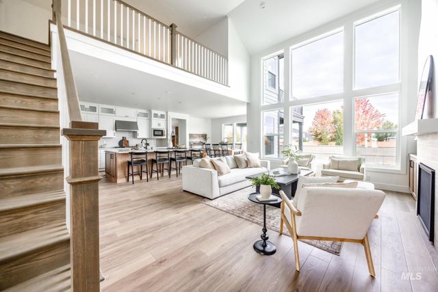 9822 W Delta Brook St, Star, ID 83669