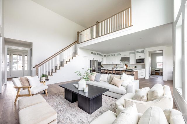 9822 W Delta Brook St, Star, ID 83669