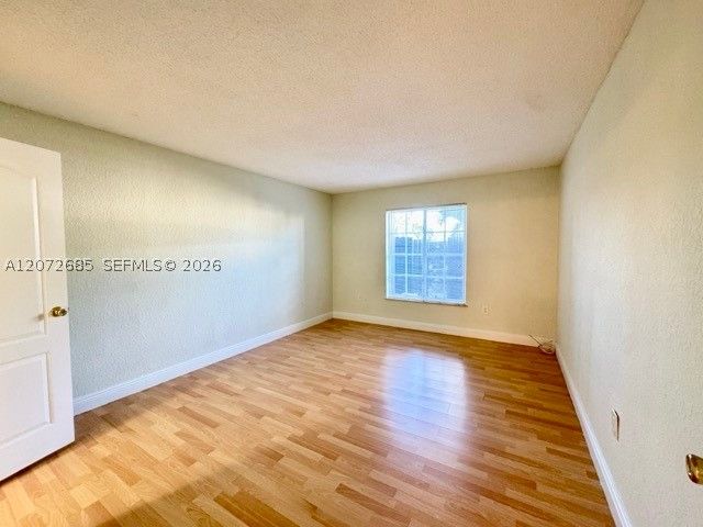 4920 NW 79th Ave 101, Doral, FL 33166