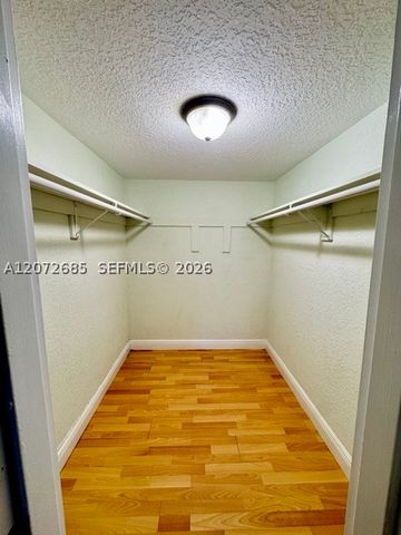 4920 NW 79th Ave 101, Doral, FL 33166