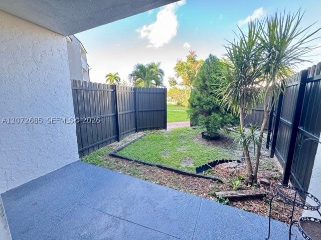 4920 NW 79th Ave 101, Doral, FL 33166