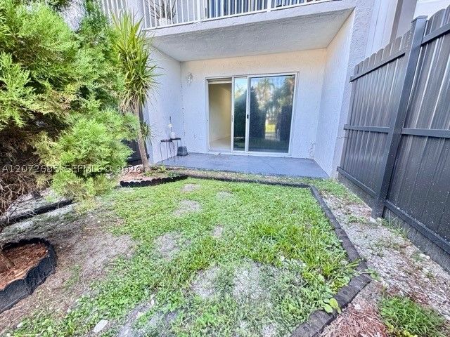 4920 NW 79th Ave 101, Doral, FL 33166