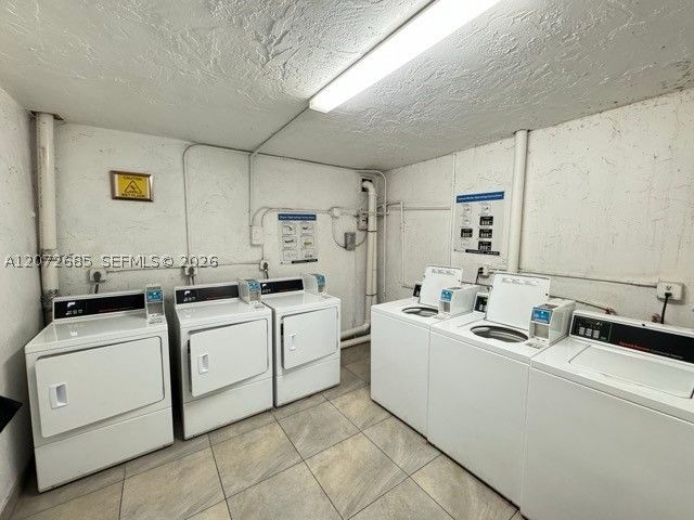 4920 NW 79th Ave 101, Doral, FL 33166