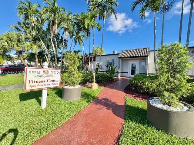 4920 NW 79th Ave 101, Doral, FL 33166