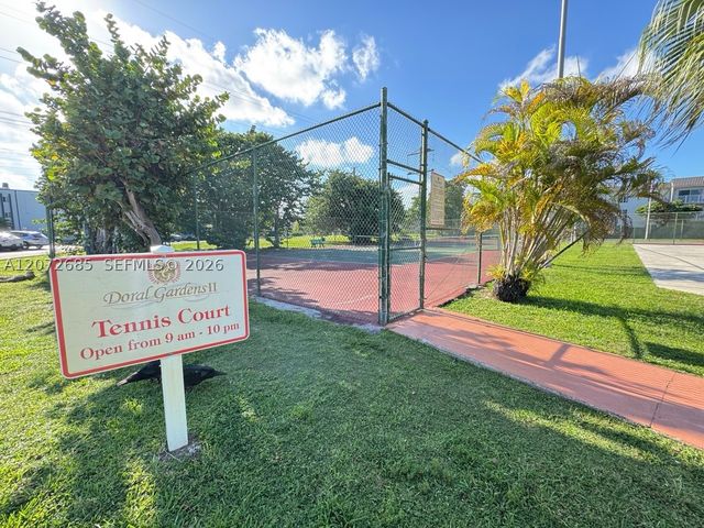 4920 NW 79th Ave 101, Doral, FL 33166