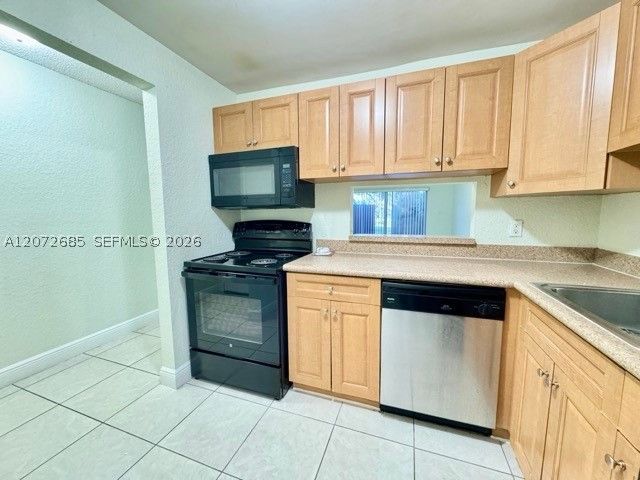 4920 NW 79th Ave 101, Doral, FL 33166