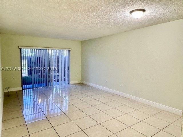 4920 NW 79th Ave 101, Doral, FL 33166