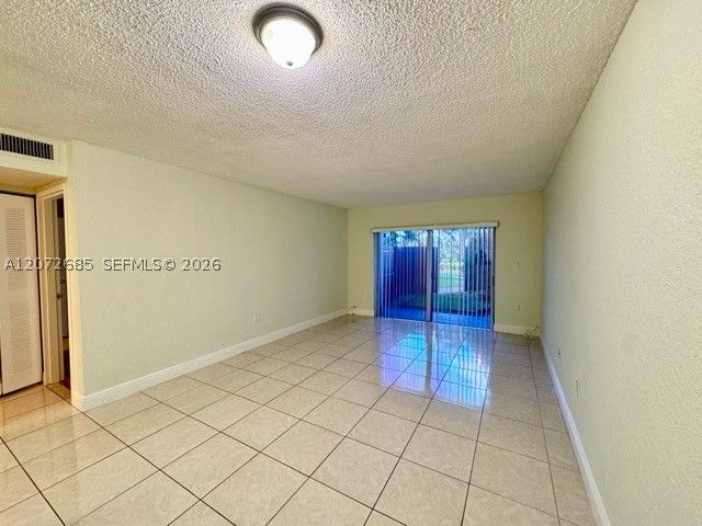 4920 NW 79th Ave 101, Doral, FL 33166