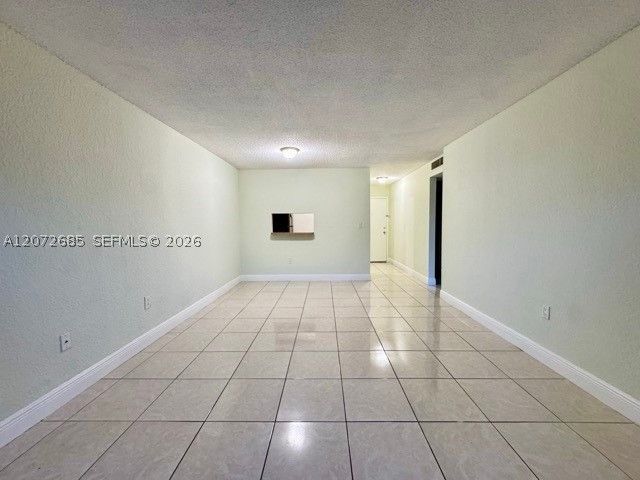 4920 NW 79th Ave 101, Doral, FL 33166