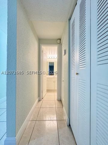 4920 NW 79th Ave 101, Doral, FL 33166