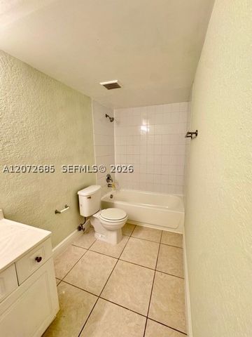 4920 NW 79th Ave 101, Doral, FL 33166