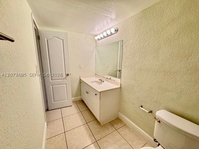 4920 NW 79th Ave 101, Doral, FL 33166