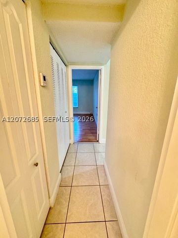4920 NW 79th Ave 101, Doral, FL 33166