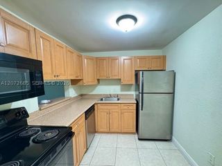 4920 NW 79th Ave 101, Doral, FL 33166