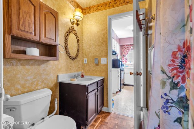 115 Jarsebowski Way, Little Egg Harbor, NJ 08087