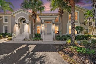 10121 Colonial Country Club BLVD # 1802, Fort Myers, FL 33913