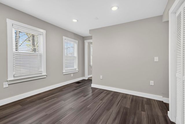 135 George Street, Keene, NH 03431