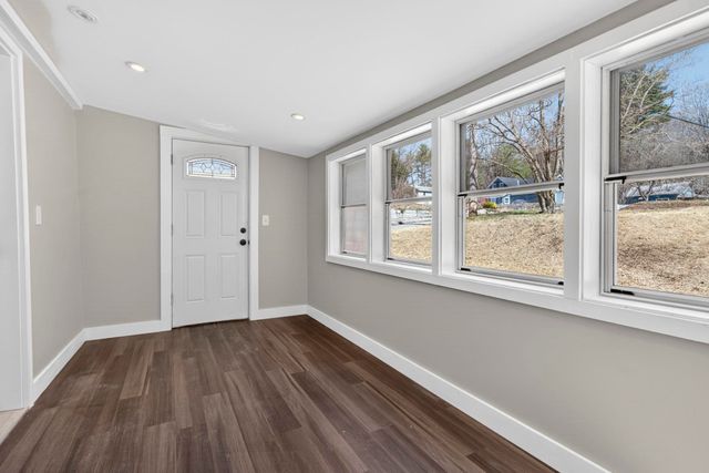 135 George Street, Keene, NH 03431