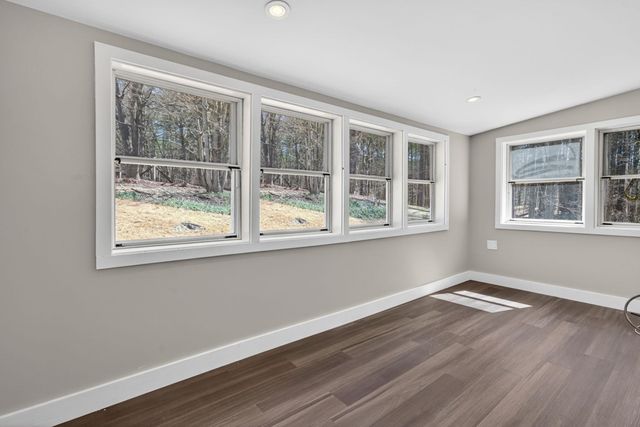 135 George Street, Keene, NH 03431