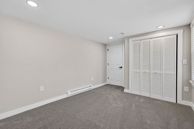 135 George Street, Keene, NH 03431