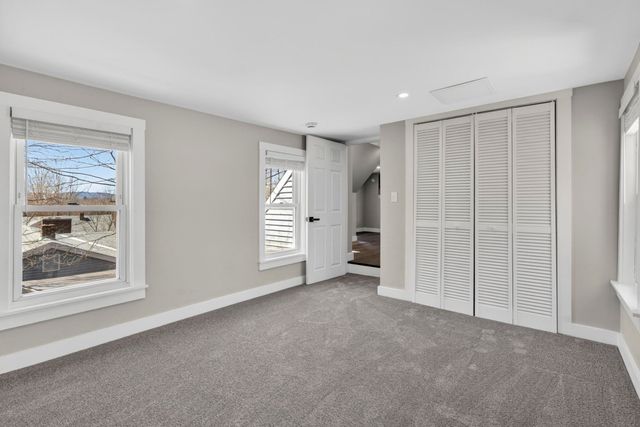 135 George Street, Keene, NH 03431