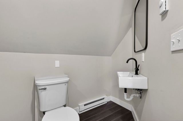 135 George Street, Keene, NH 03431