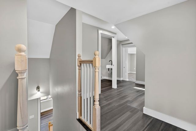 135 George Street, Keene, NH 03431