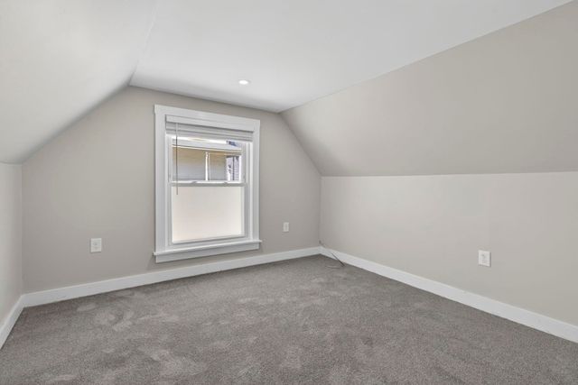 135 George Street, Keene, NH 03431