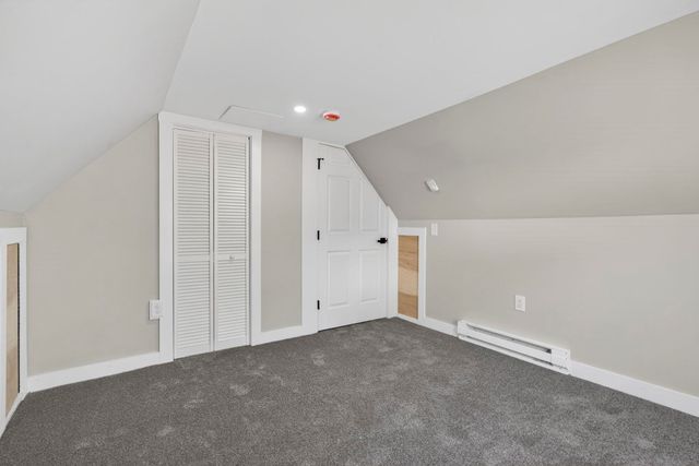 135 George Street, Keene, NH 03431