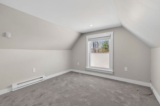 135 George Street, Keene, NH 03431