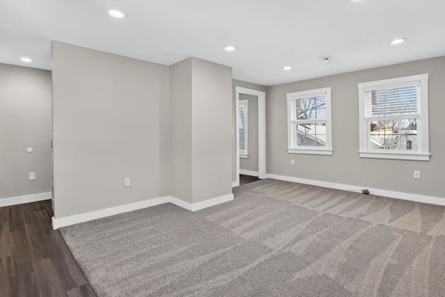 135 George Street, Keene, NH 03431