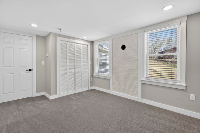 135 George Street, Keene, NH 03431