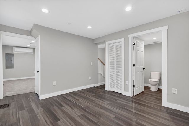 135 George Street, Keene, NH 03431