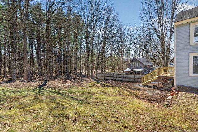 135 George Street, Keene, NH 03431