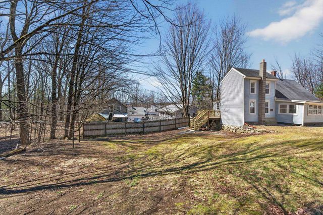 135 George Street, Keene, NH 03431