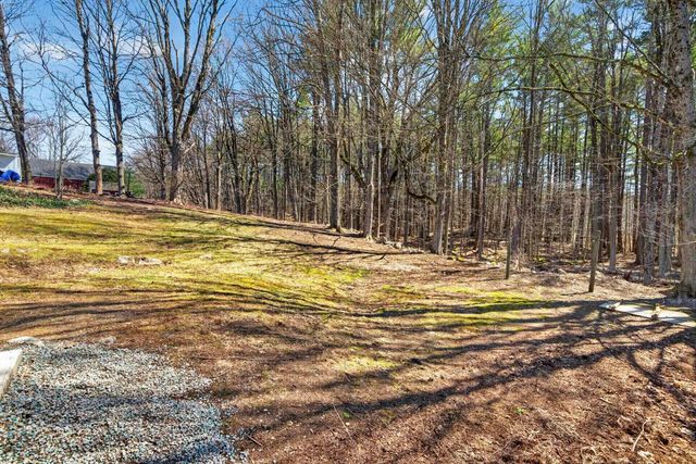 135 George Street, Keene, NH 03431