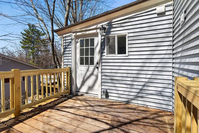 135 George Street, Keene, NH 03431