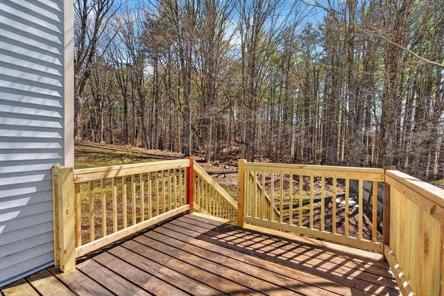 135 George Street, Keene, NH 03431