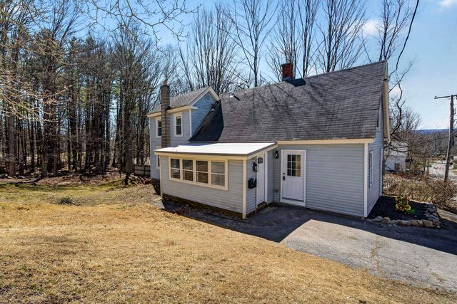 135 George Street, Keene, NH 03431