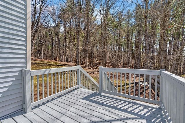 135 George Street, Keene, NH 03431
