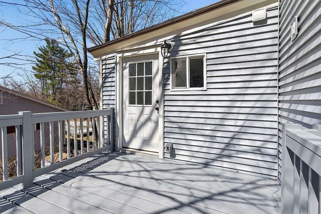 135 George Street, Keene, NH 03431
